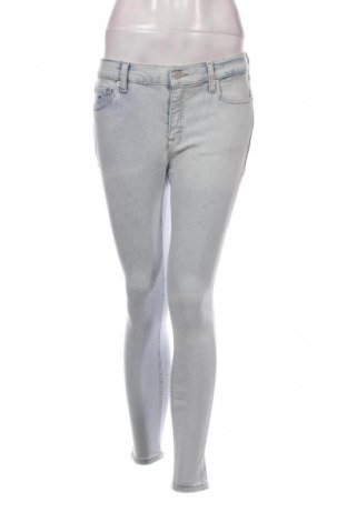 Dámské džíny  Tommy Jeans, Velikost M, Barva Modrá, Cena  2 949,00 Kč