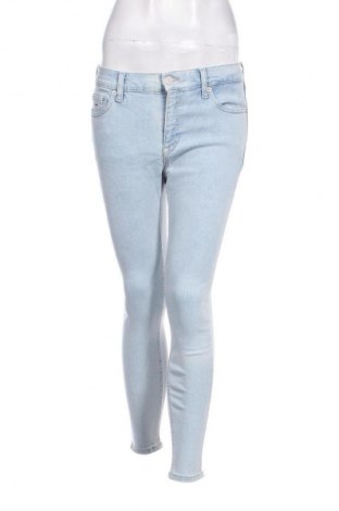 Dámske džínsy  Tommy Jeans, Veľkosť M, Farba Modrá, Cena  107,95 €
