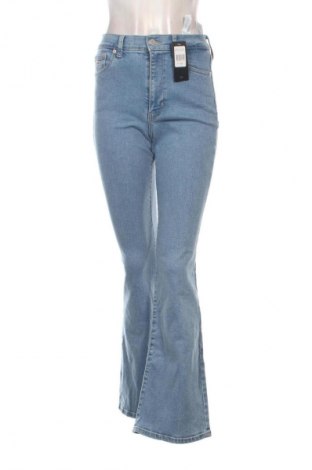 Damen Jeans Tommy Jeans, Größe S, Farbe Blau, Preis € 127,99