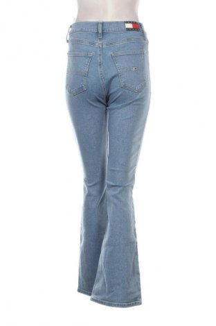 Damen Jeans Tommy Jeans, Größe S, Farbe Blau, Preis € 127,99