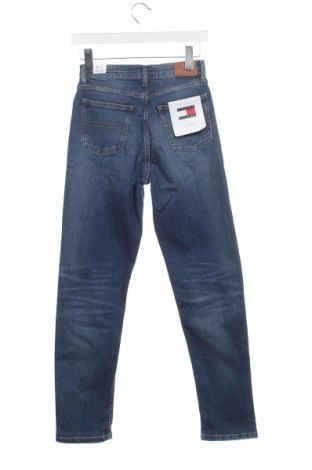 Damen Jeans Tommy Jeans, Größe XS, Farbe Blau, Preis 83,99 €