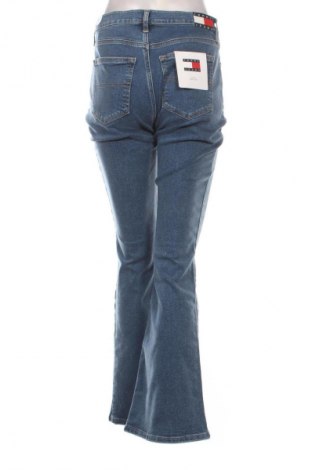 Dámske džínsy  Tommy Jeans, Veľkosť S, Farba Modrá, Cena  59,95 €
