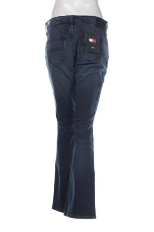 Damen Jeans Tommy Jeans, Größe XL, Farbe Blau, Preis 127,99 €