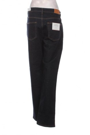 Dámské džíny  Tommy Hilfiger, Velikost XL, Barva Modrá, Cena  1 529,00 Kč