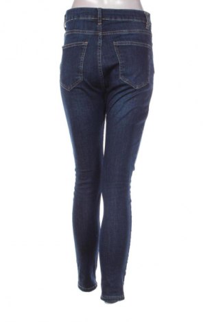 Damen Jeans Trendyol, Größe M, Farbe Blau, Preis € 16,99