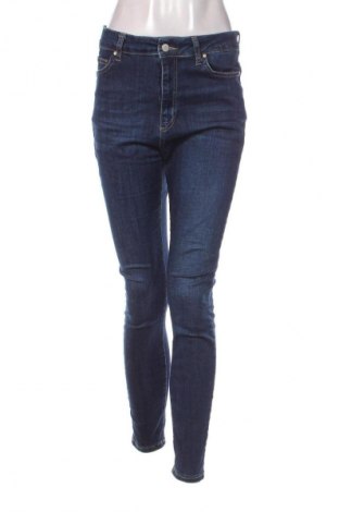 Damen Jeans Trendyol, Größe M, Farbe Blau, Preis € 16,99