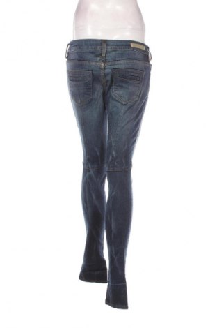 Dámské džíny  True Religion, Velikost M, Barva Modrá, Cena  1 109,00 Kč
