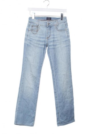 Damen Jeans Trussardi Jeans, Größe XS, Farbe Blau, Preis € 99,50