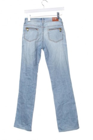 Damen Jeans Trussardi Jeans, Größe XS, Farbe Blau, Preis € 99,50