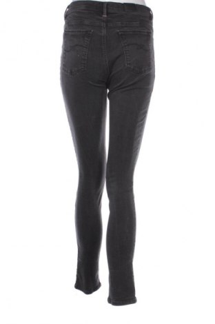 Dámské džíny  Trussardi Jeans, Velikost M, Barva Šedá, Cena  392,00 Kč