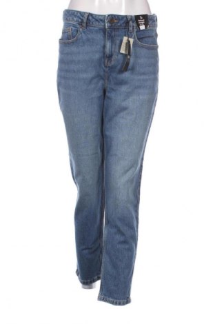 Damen Jeans Tu, Größe M, Farbe Blau, Preis € 23,46