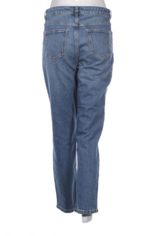 Damen Jeans Tu, Größe M, Farbe Blau, Preis € 23,46