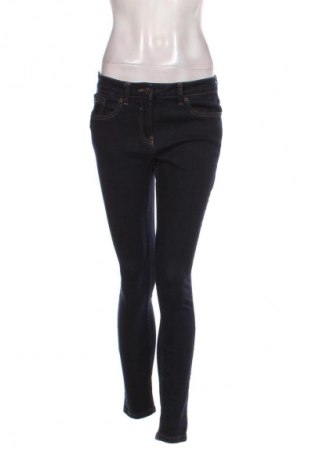 Damen Jeans U, Größe M, Farbe Blau, Preis € 3,99