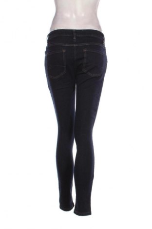 Damen Jeans U, Größe M, Farbe Blau, Preis € 3,99