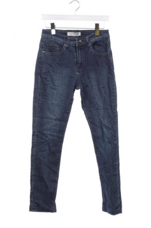 Damen Jeans Unbranded, Größe M, Farbe Blau, Preis € 5,99
