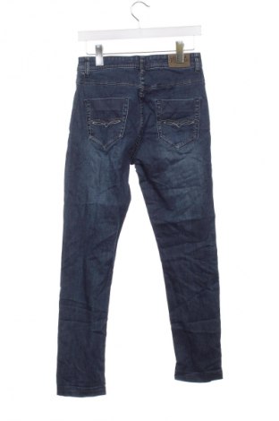 Damen Jeans Unbranded, Größe M, Farbe Blau, Preis € 5,99