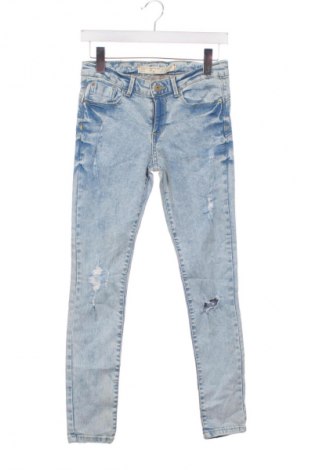 Damen Jeans Unbranded, Größe S, Farbe Blau, Preis € 5,99