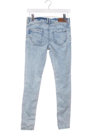 Damen Jeans Unbranded, Größe S, Farbe Blau, Preis € 5,99
