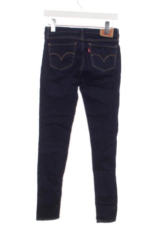 Női farmernadrág Unbranded, Méret XS, Szín Kék, Ár 1 829 Ft