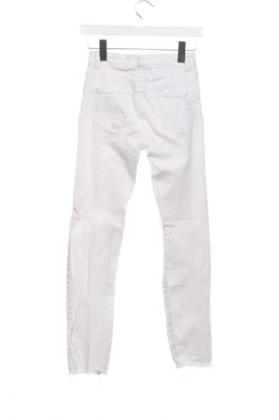 Női farmernadrág Unbranded, Méret XS, Szín Fehér, Ár 6 036 Ft
