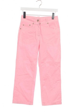 Damen Jeans Unbranded, Größe S, Farbe Rosa, Preis € 3,99