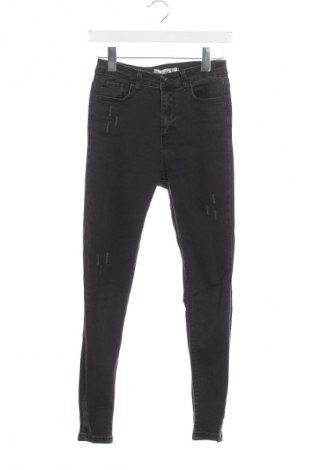 Blugi de femei Unbranded, Mărime XS, Culoare Negru, Preț 12,99 Lei