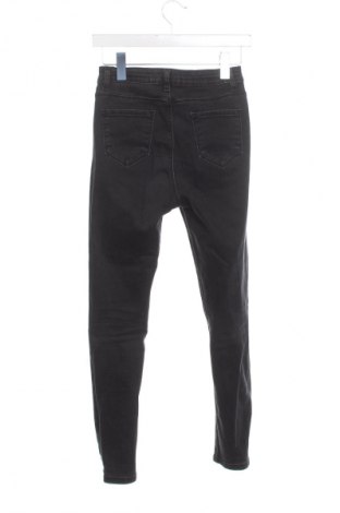 Blugi de femei Unbranded, Mărime XS, Culoare Negru, Preț 12,99 Lei