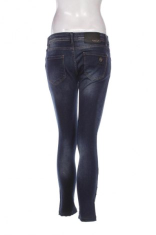 Damen Jeans Unbranded, Größe L, Farbe Blau, Preis € 3,99