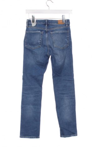 Damen Jeans Unbranded, Größe XS, Farbe Blau, Preis € 3,99