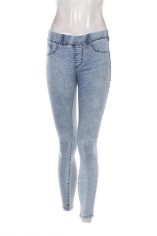Damen Jeans Unbranded, Größe S, Farbe Blau, Preis € 11,17