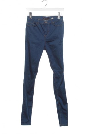 Damen Jeans Unbranded, Größe M, Farbe Blau, Preis € 3,99