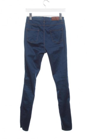 Damen Jeans Unbranded, Größe M, Farbe Blau, Preis € 3,99