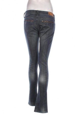 Damen Jeans Unbranded, Größe M, Farbe Blau, Preis € 3,99