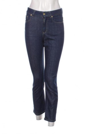 Damen Jeans Unbranded, Größe S, Farbe Blau, Preis € 3,99