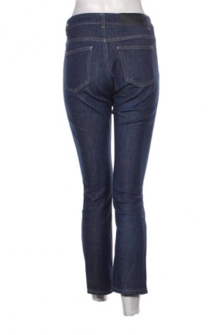 Damen Jeans Unbranded, Größe S, Farbe Blau, Preis € 3,99