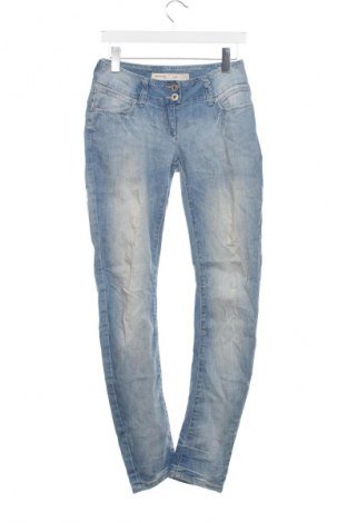 Damen Jeans Unbranded, Größe M, Farbe Blau, Preis € 8,04