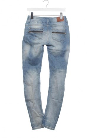 Damen Jeans Unbranded, Größe M, Farbe Blau, Preis € 8,04