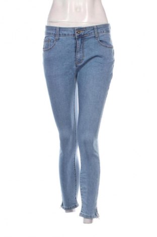 Damen Jeans Unbranded, Größe M, Farbe Blau, Preis € 3,99