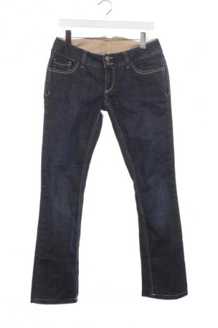 Női farmernadrág Unbranded, Méret M, Szín Kék, Ár 4 400 Ft