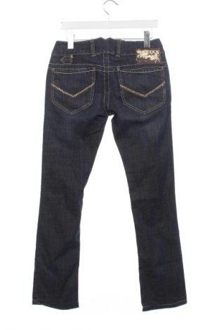 Női farmernadrág Unbranded, Méret M, Szín Kék, Ár 4 400 Ft