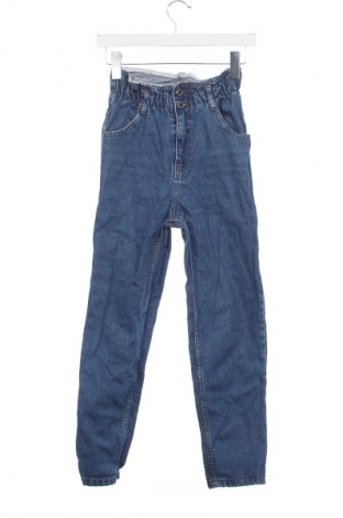 Damen Jeans Unbranded, Größe XS, Farbe Blau, Preis € 3,99