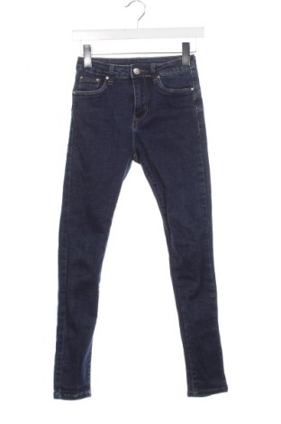 Damen Jeans Unbranded, Größe S, Farbe Blau, Preis € 3,99