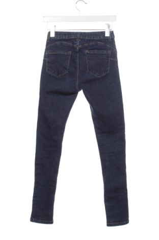 Damen Jeans Unbranded, Größe S, Farbe Blau, Preis € 3,99