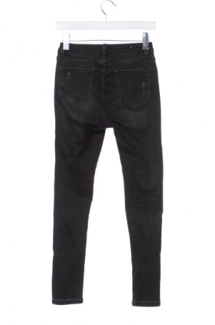 Damen Jeans Unbranded, Größe XS, Farbe Grau, Preis € 6,42