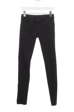 Női farmernadrág Unbranded, Méret S, Szín Fekete, Ár 3 992 Ft