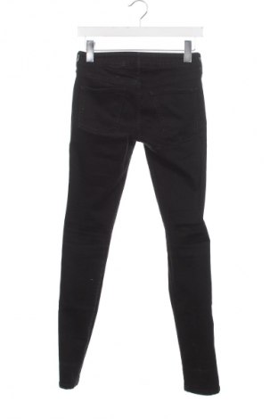 Női farmernadrág Unbranded, Méret S, Szín Fekete, Ár 3 992 Ft