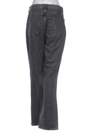 Damen Jeans Unbranded, Größe M, Farbe Grau, Preis € 13,47