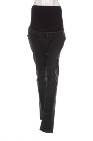 Damen Jeans Unbranded, Größe XL, Farbe Grau, Preis € 3,99