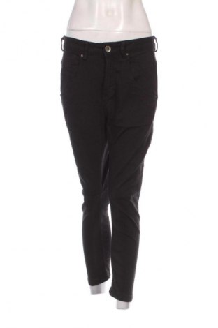 Damen Jeans Unbranded, Größe M, Farbe Schwarz, Preis € 14,83