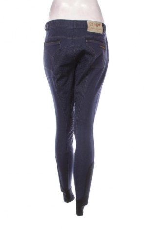 Damen Jeans Unbranded, Größe L, Farbe Blau, Preis € 12,74